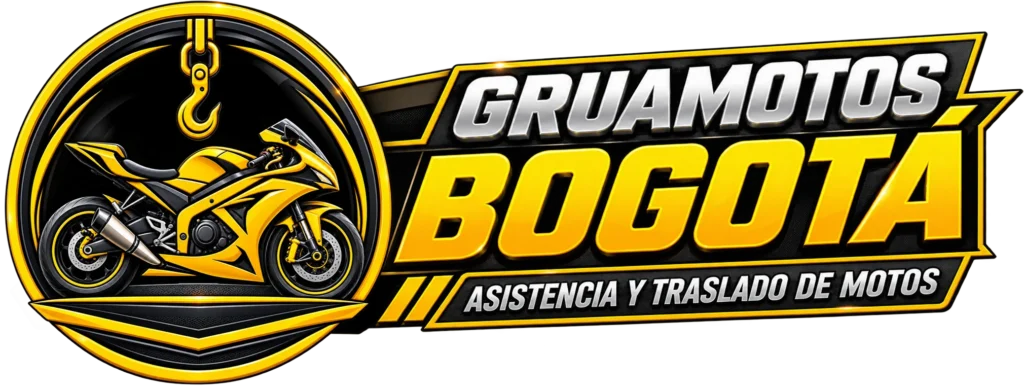 Logo-grua-motos-bogota