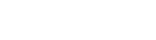 gruamotosbta.com